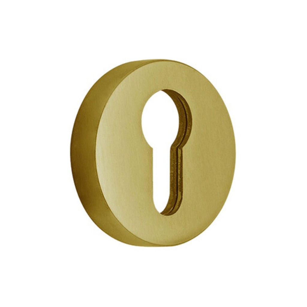 BOCALLAVE LATON MATE PVD SVB304PVLM