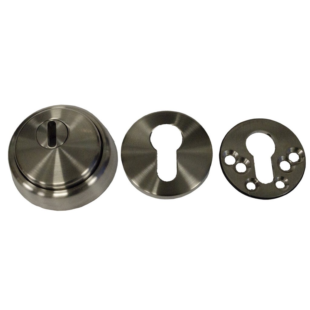 BOCALLAVE SEGURIDAD BOC-SNS NIQ.MATE