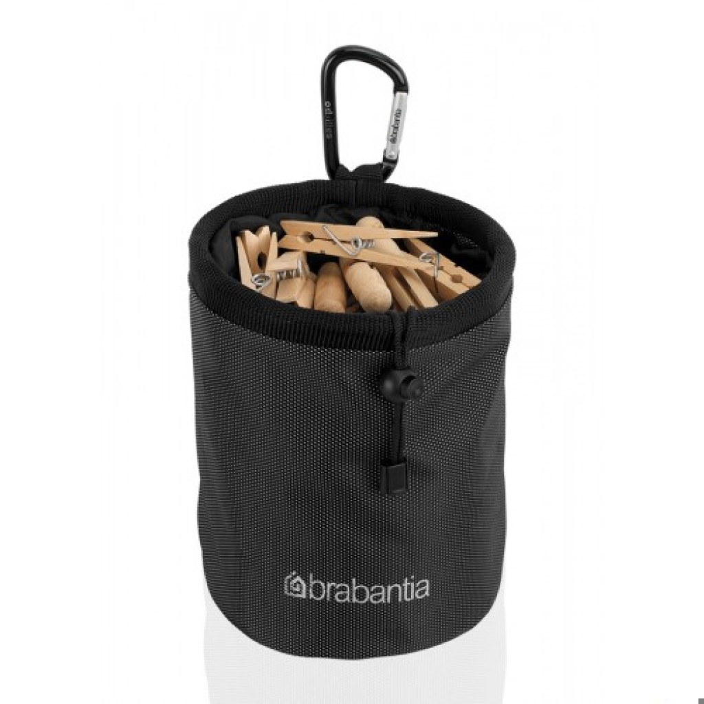 BOLSA PORTAPINZAS BRABANTIA 420283