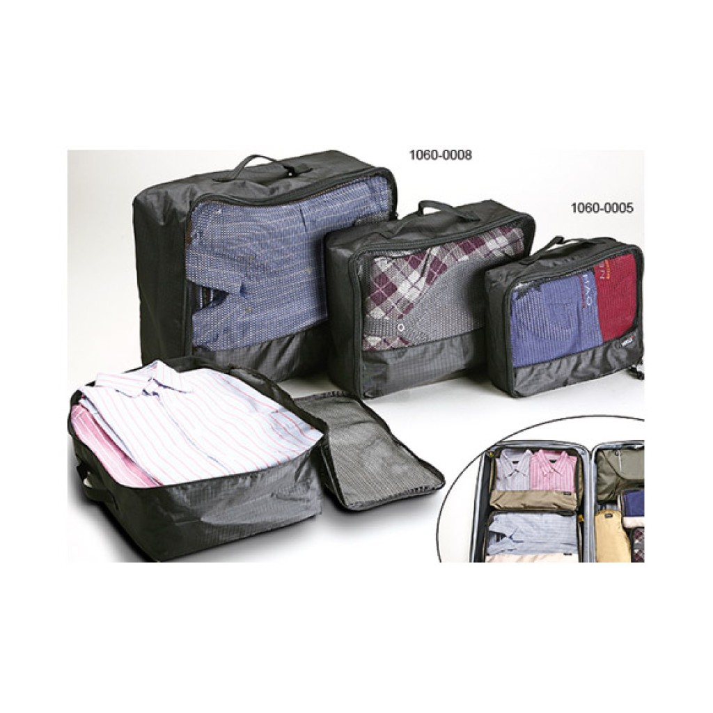 BOLSA ORDENACION 8X20X25 GUE10600005NEGR