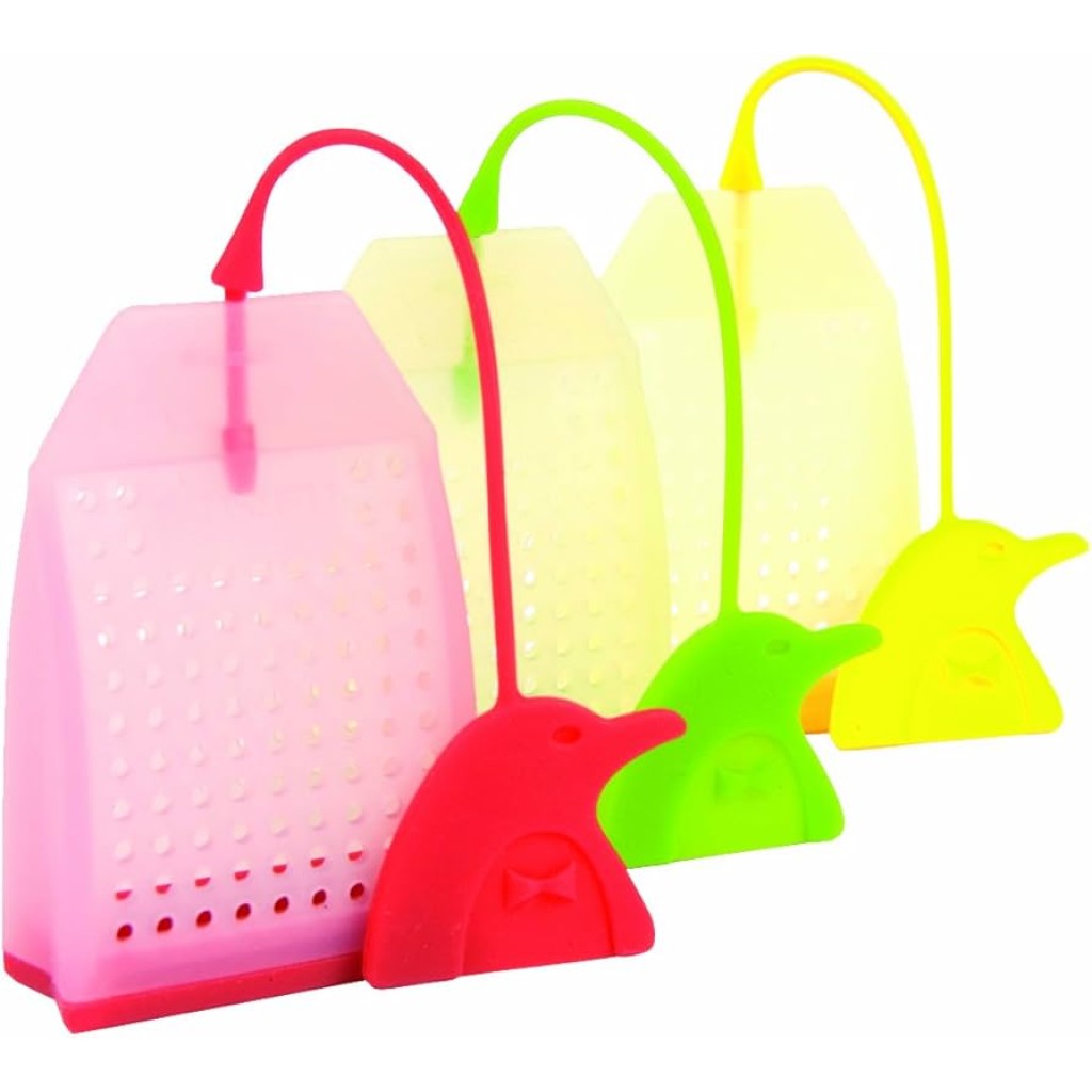 BOLSA TE PINFI COLOR VARIO