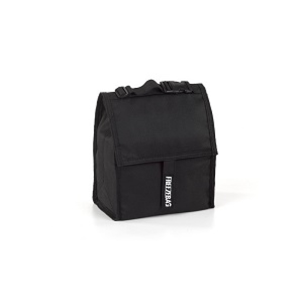 BOLSA FREEZE BAG PICNIC     FB-PICNIC