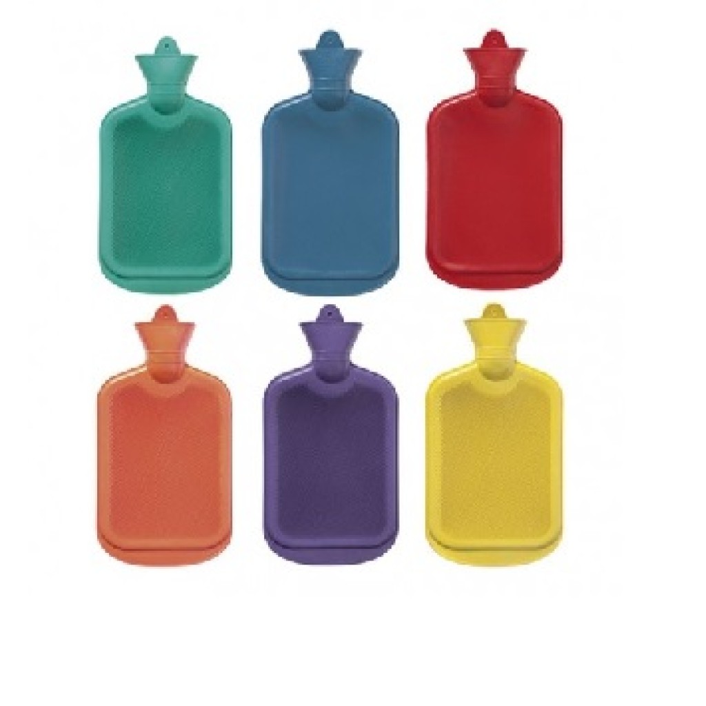 BOLSA AGUA CALIENTE P.ANIMAL 2L 8261800