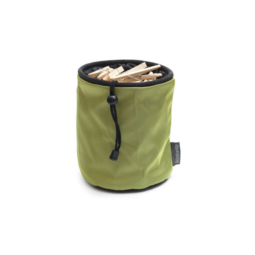 BOLSA PORTAPINZAS GRANDE  SURTIDAS