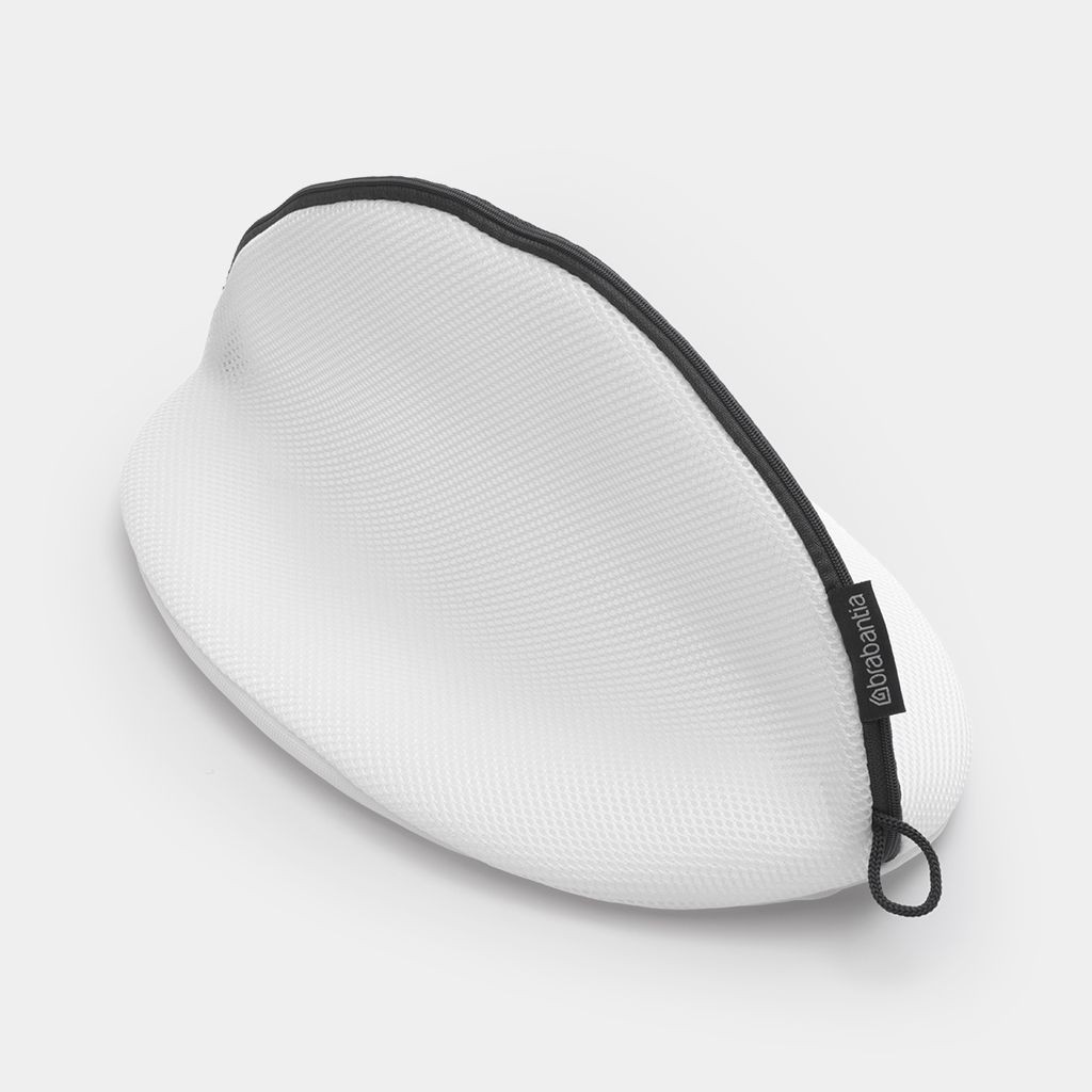 BOLSA PARA ZAPATILLAS