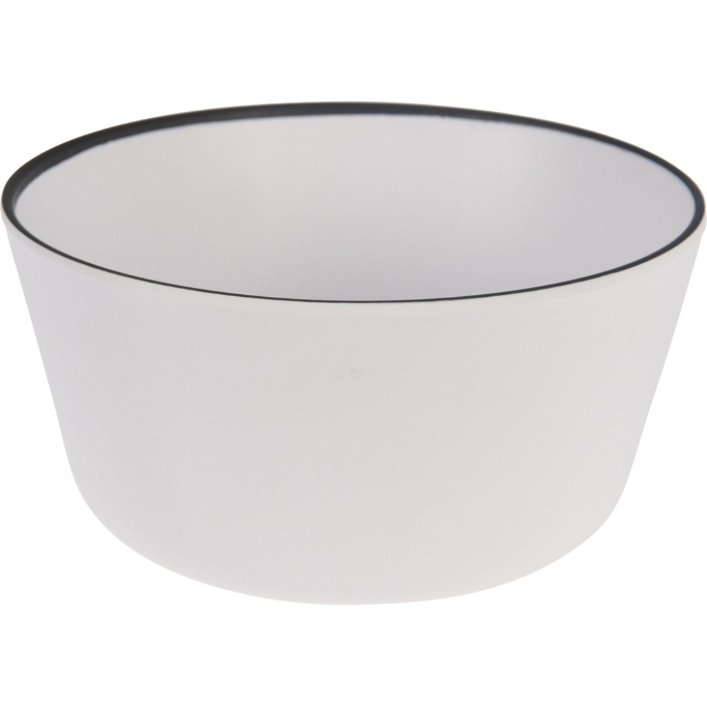 BOLS MELAMINA 10 CM