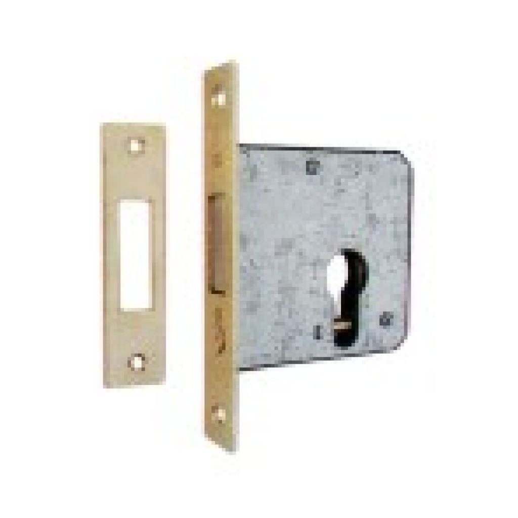 CILINDRO E LEVA LARGA     30-30 LATON, L