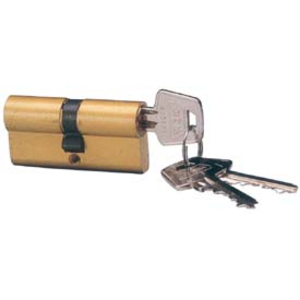 CILINDRO 542 PARA POMO 15635,5-14,5 LATO