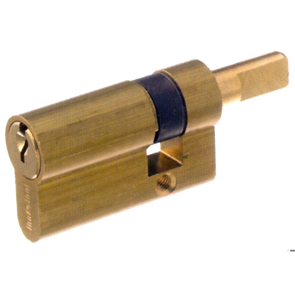 BOMBILLO REF. 6 (1501/2P)