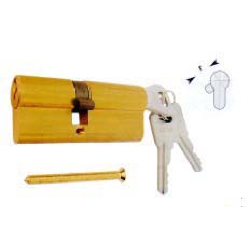 BOMBILLO M C M 13E/120 DESCENT.