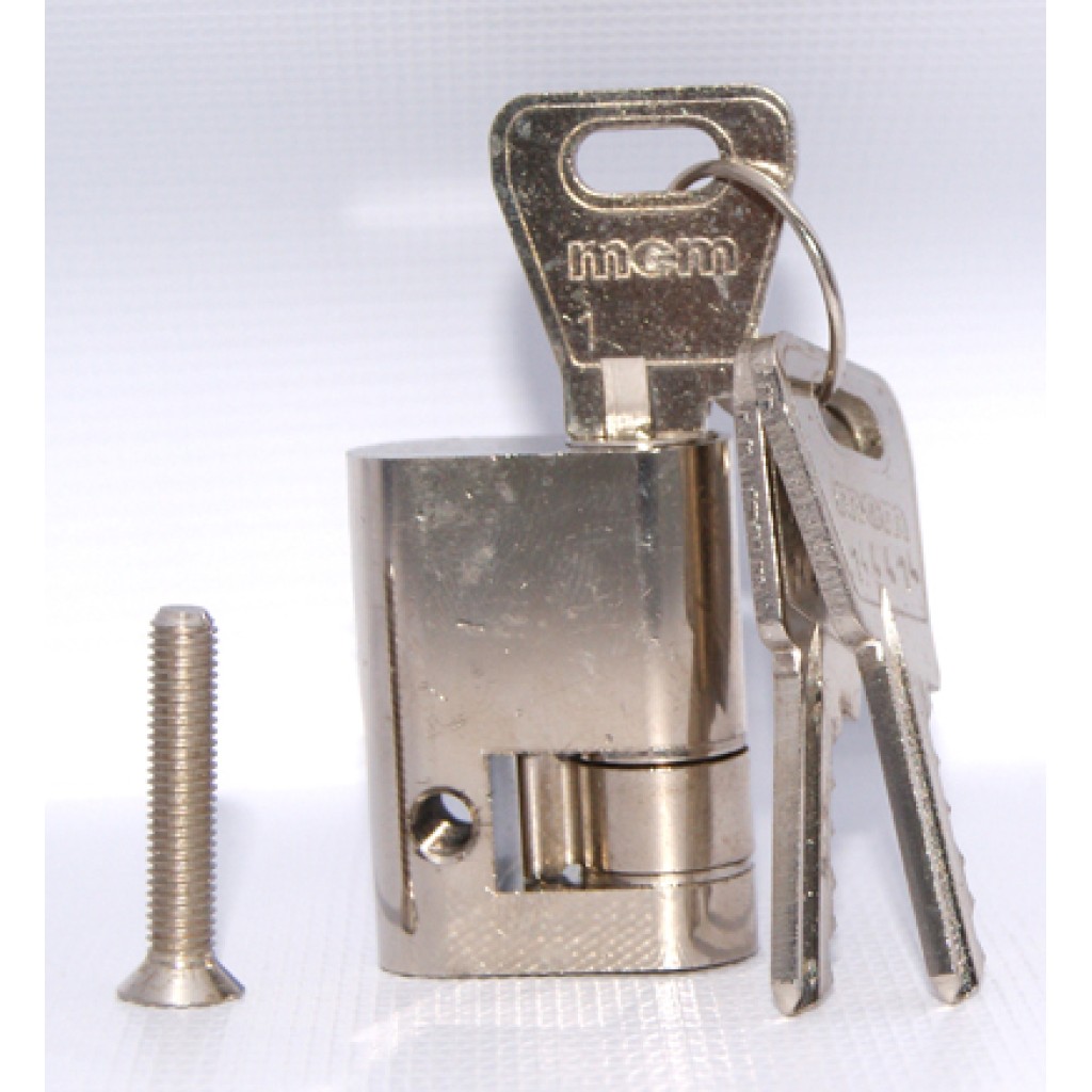 BOMBILLO M C M 15/38