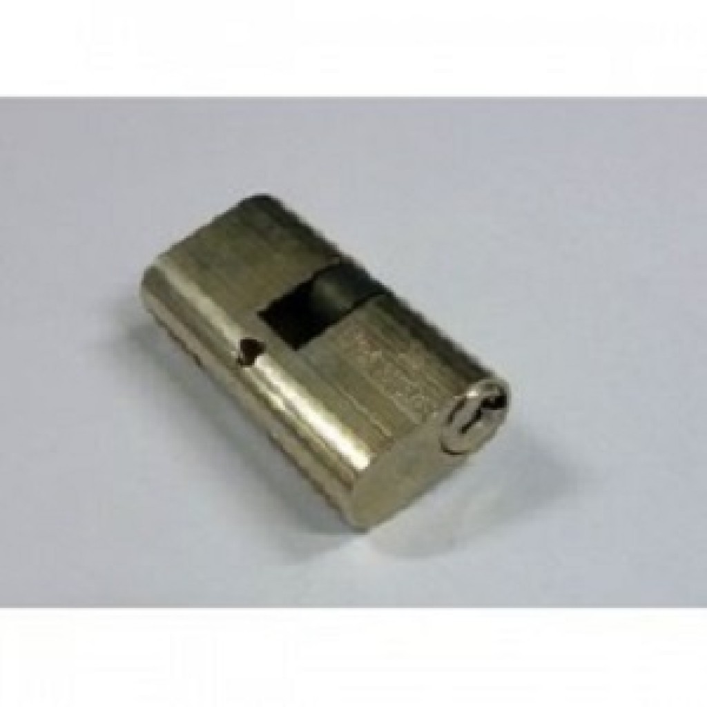 CILINDRO TRAD EUROPERFIL D0503