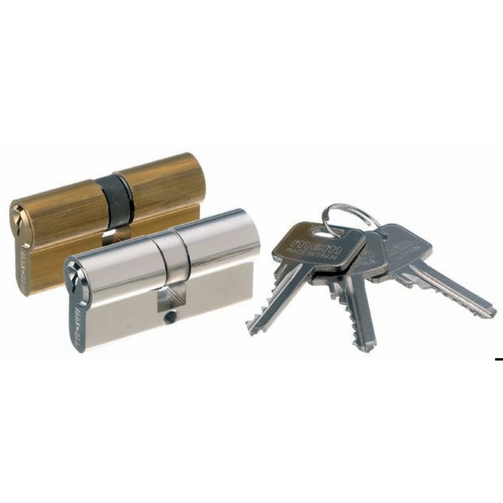 BOMBILLO M C M             EN:30-10