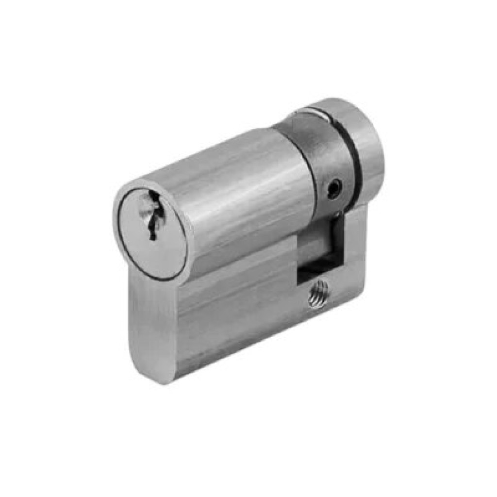 CILINDRO SERVICIOS PUBL.COMP. ELEC.NIQUE