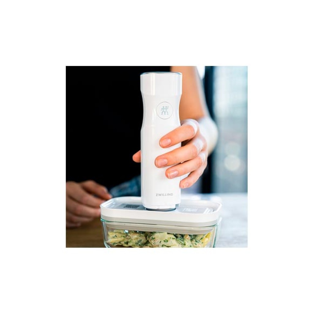 BOMBA VACIO               110 - 240V