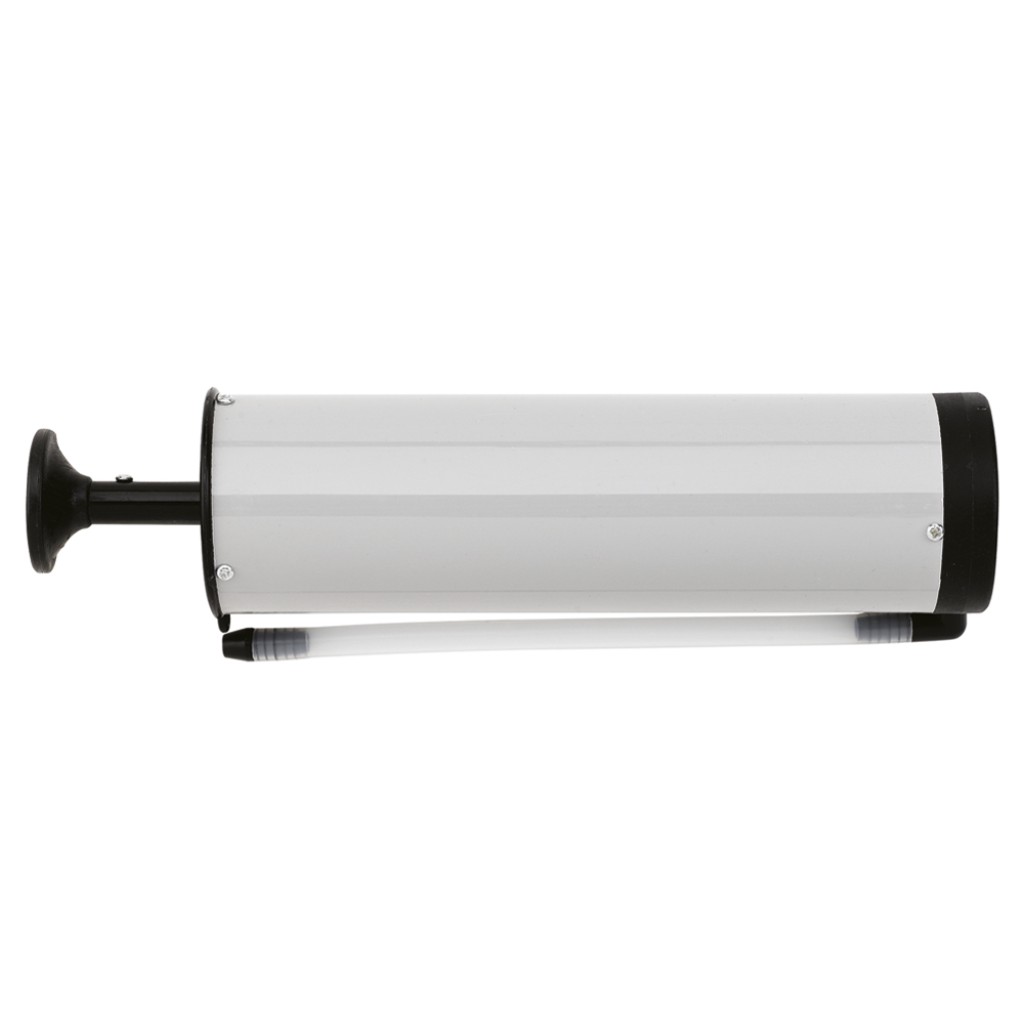 ACCESORIOS PARA CARTUCHO DE MORTERO BOMB