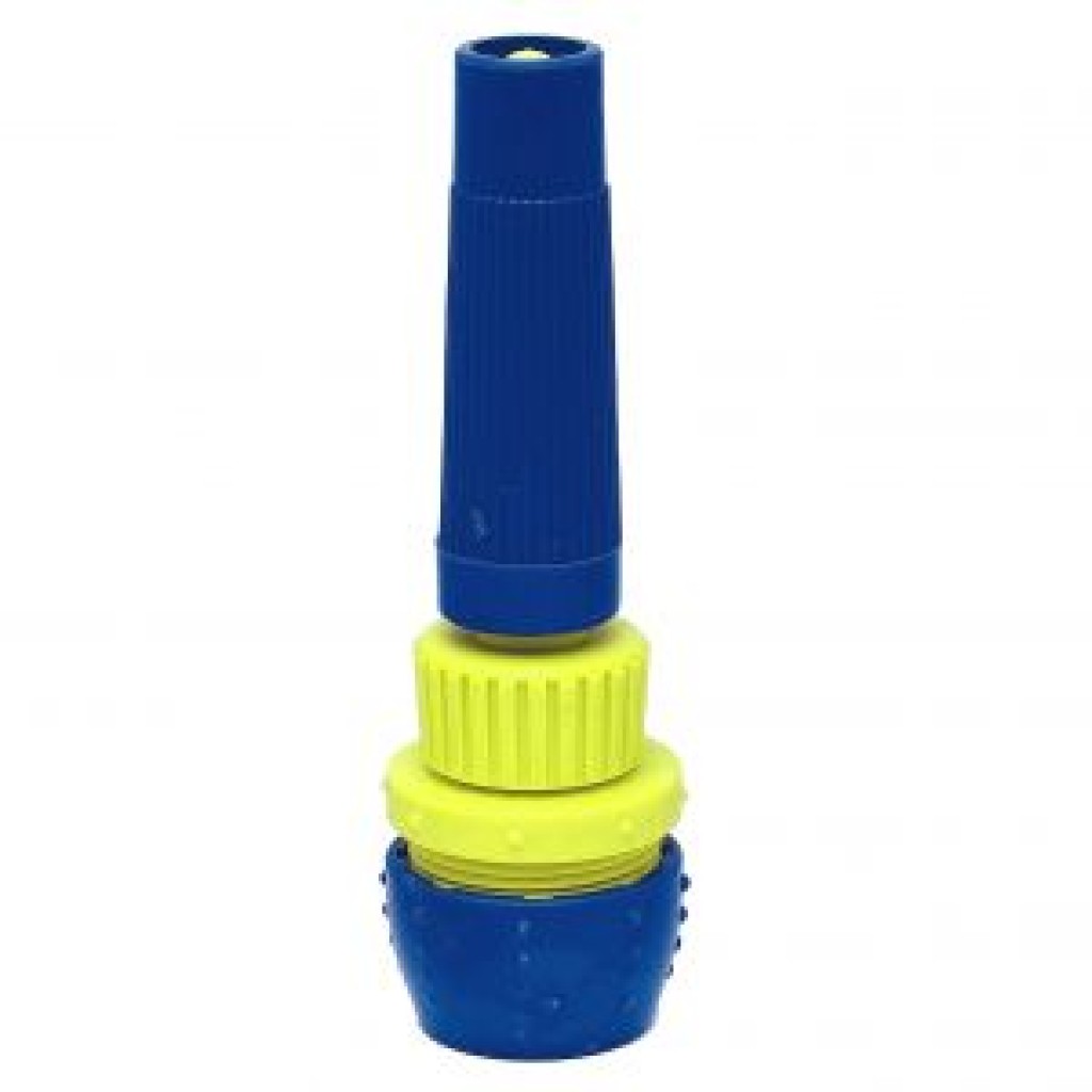 BOQUILLA CONECTADA 19-26 TATAY 05015