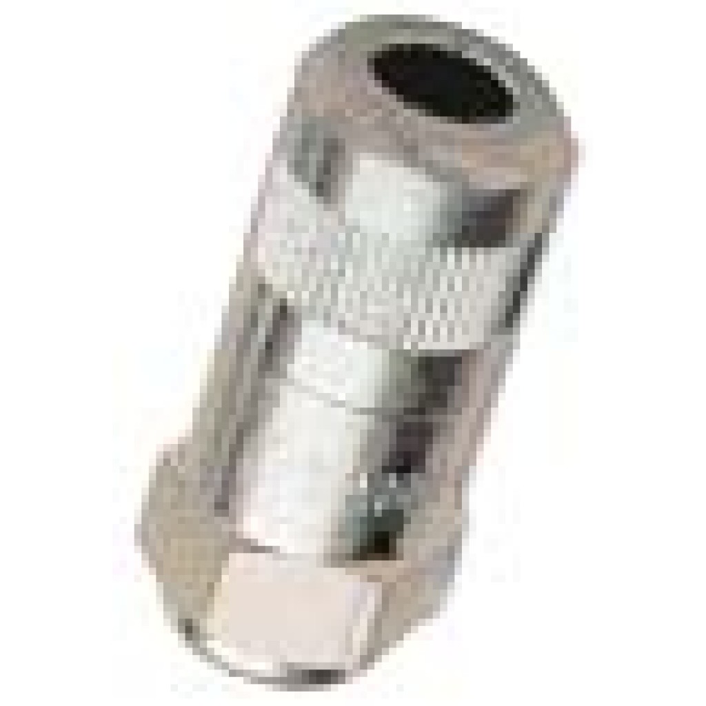 BOQUILLA HIDRAULICA MODELOBH-100 10UDS