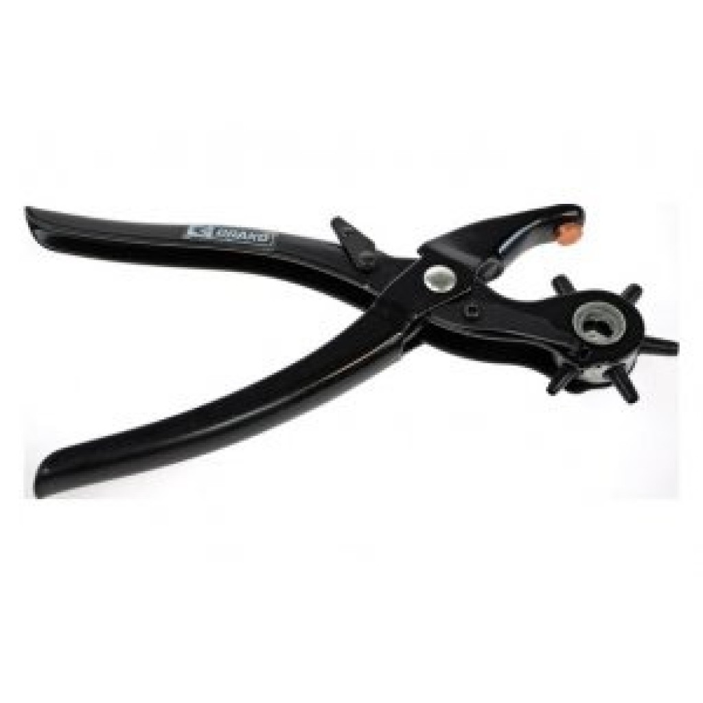 BOTADOR CILINDRICO PALMERA  310- 8 mm