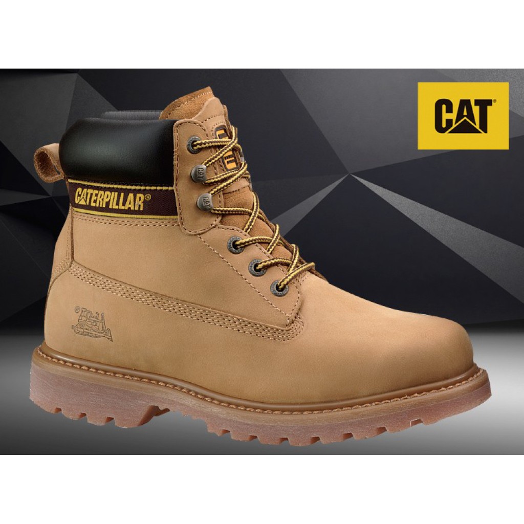 BOTA HOLTON HONEY 01 CAT P718801  T-43