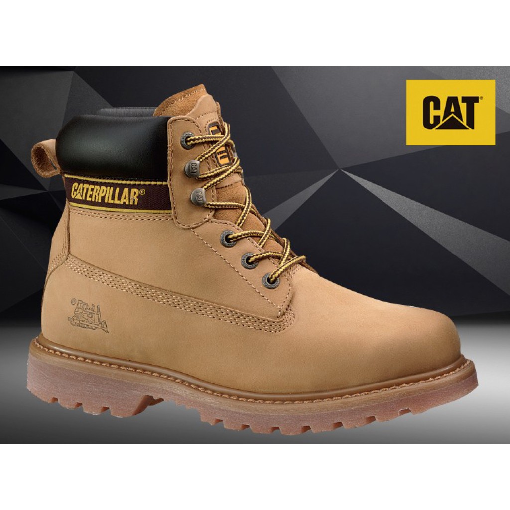 BOTA HOLTON HONEY 01 CAT P718801  T-45