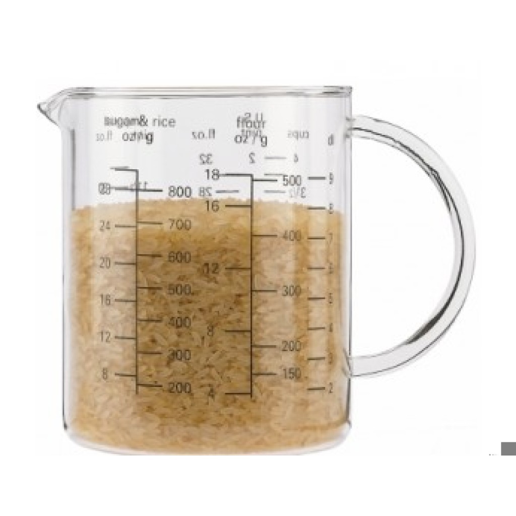 HOT POT GOURMET 0,5LT     4450-10