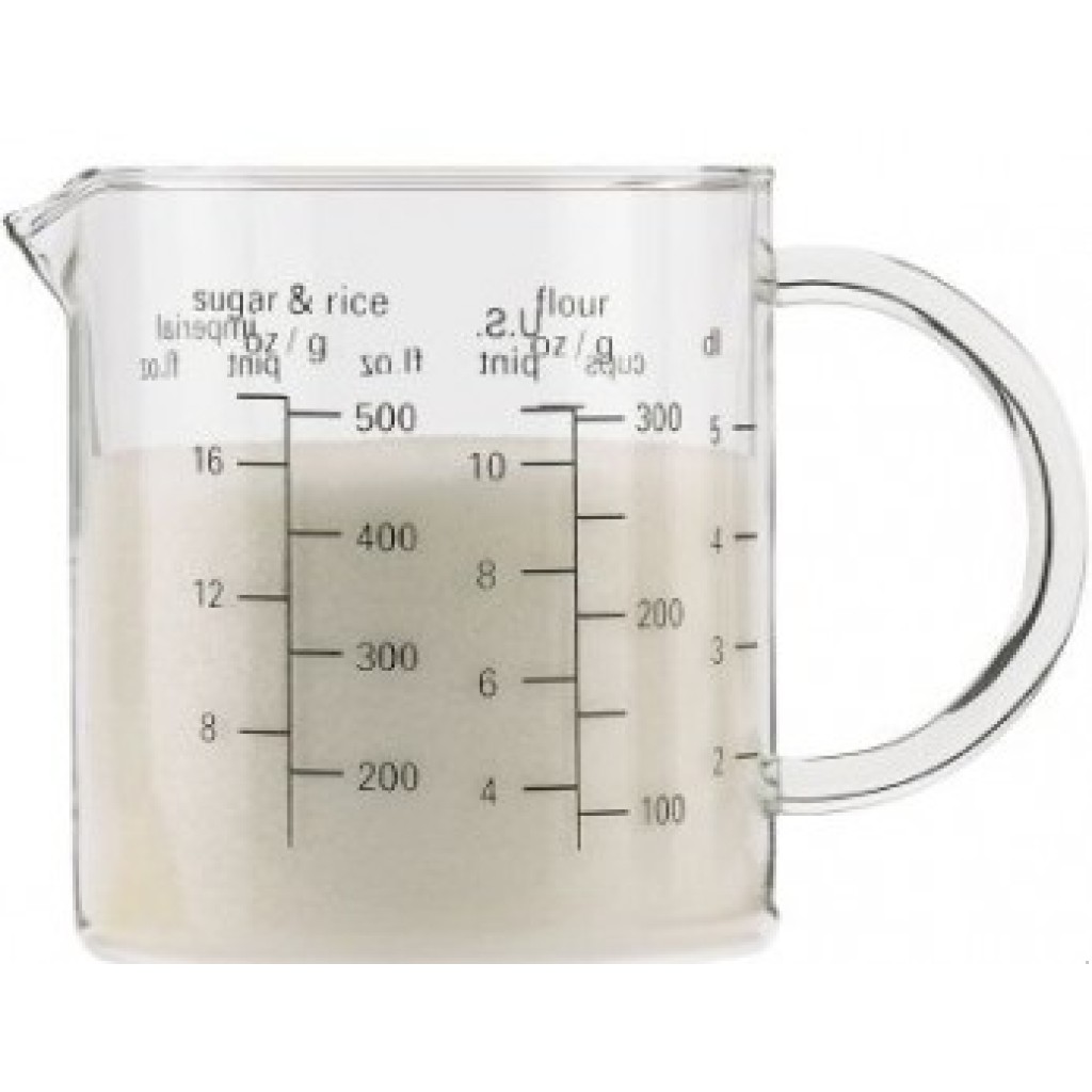 HOT POT GOURMET  1 LT     4455-10