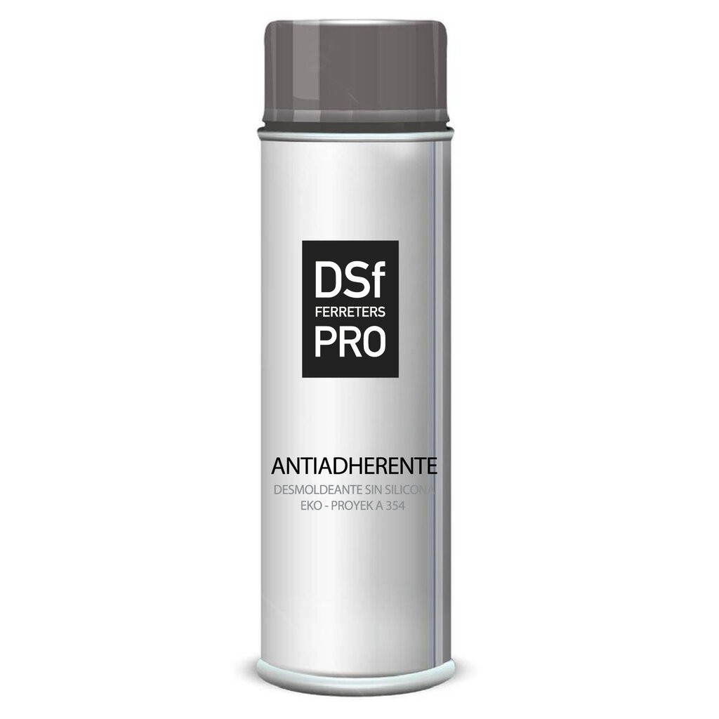 BOTE EKO-PROYEK A-354 SPRAY