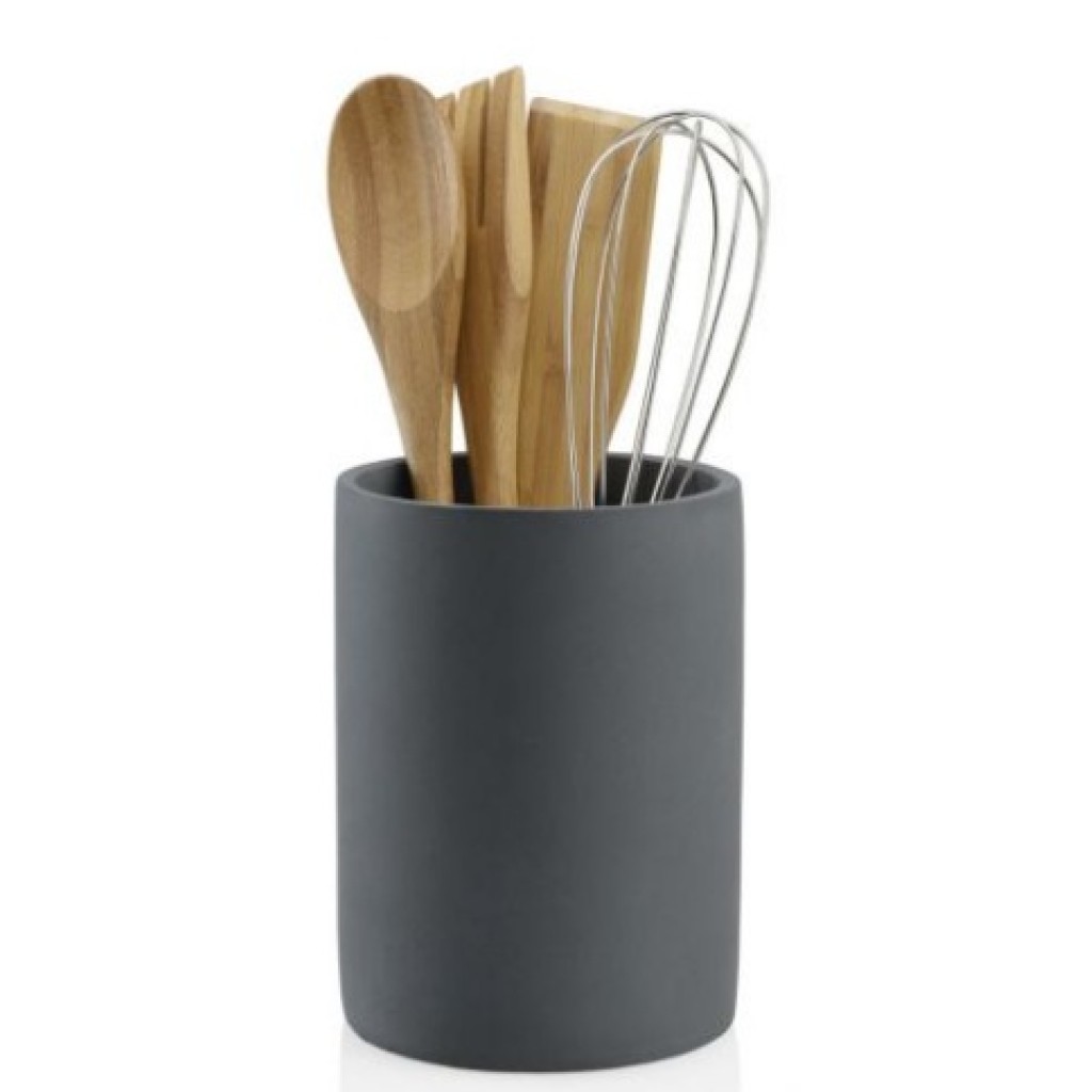 BOTE UTENSILIOS CEM. ANDREA CC17160