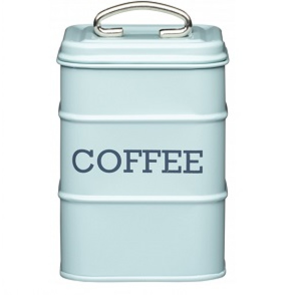 BOTE ALMACENAJE AZUL 1L.CWSJAR1000(A0477