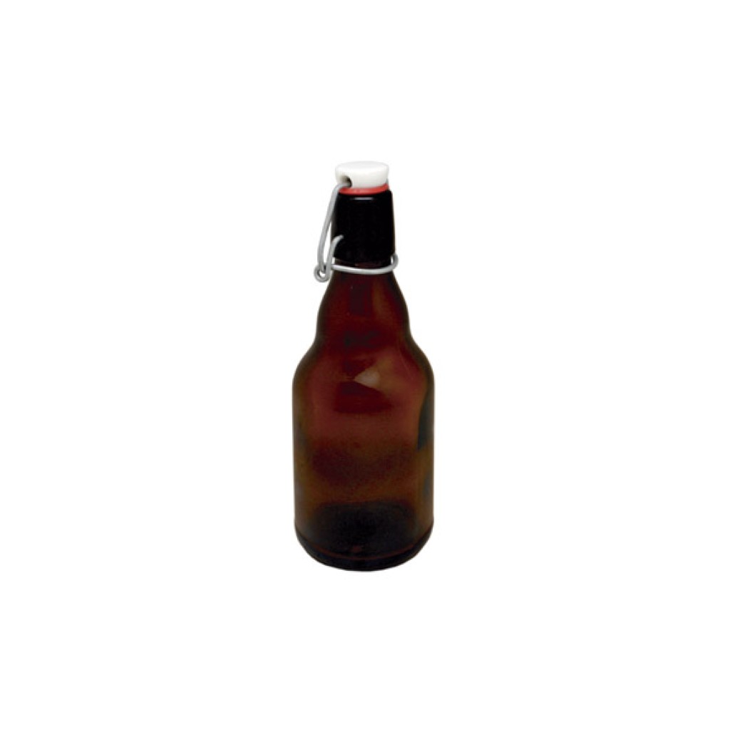 BOTELLA PARA CERVEZA (12 P33 CL