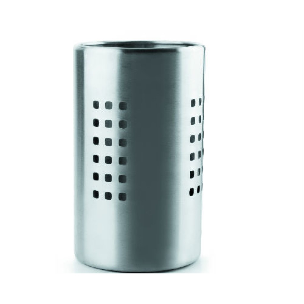 BOTE UTENCILIOS LACOR 1,4L 13,6CM  62962