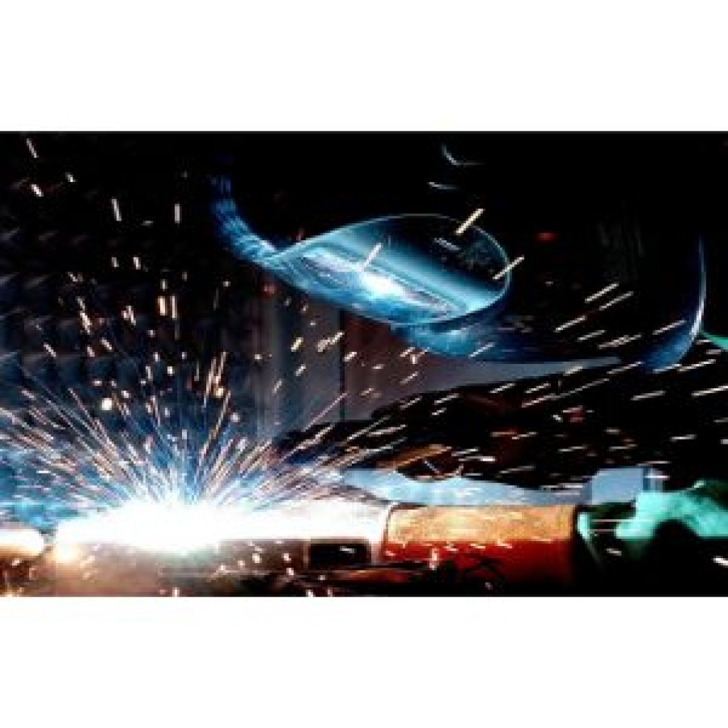 BOTE EKO-PROYEK A-354 DE 5 LTS 35400L