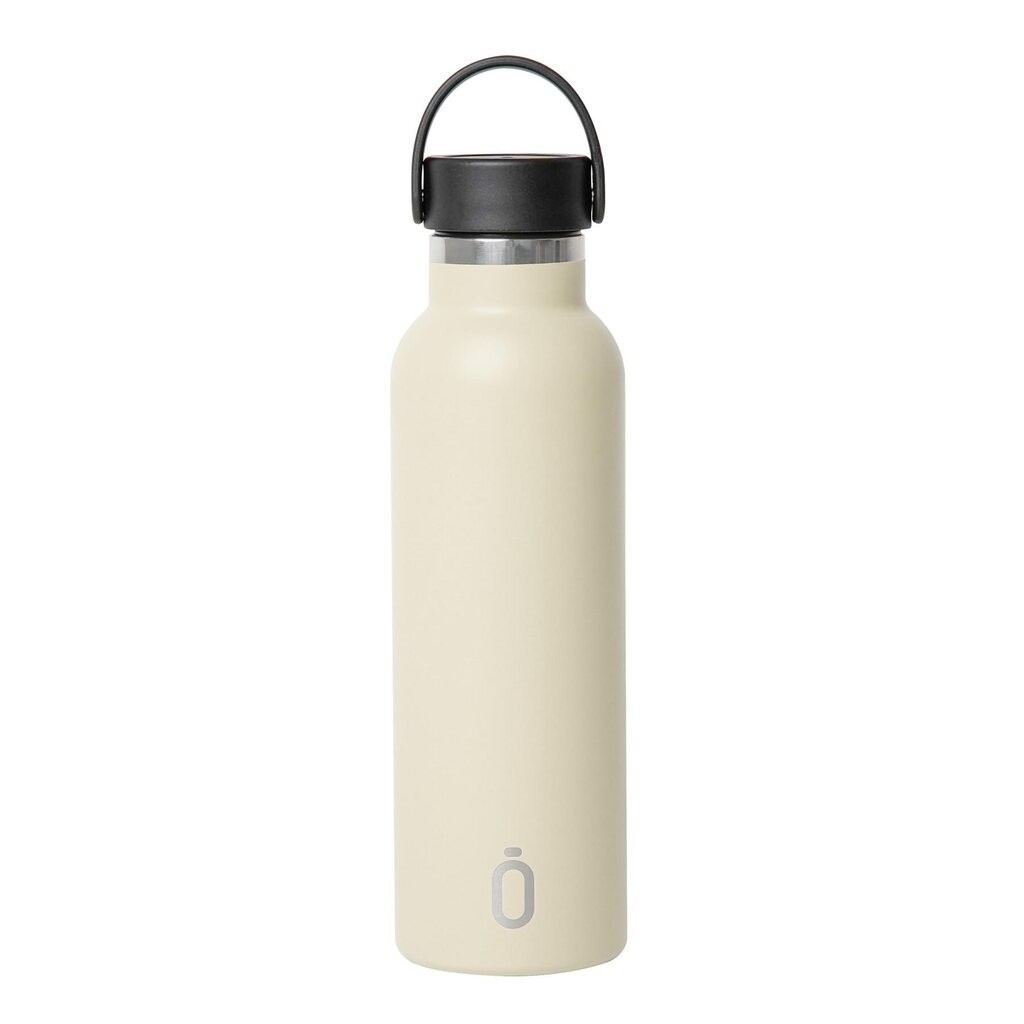 BOTELLA TERMO RUNBOTT MII 60CL NATA