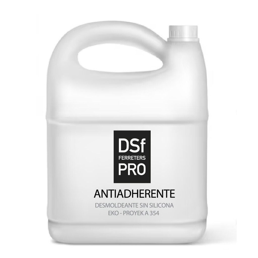 BOTE EKO-PROYEK A-354  (5 LTS)