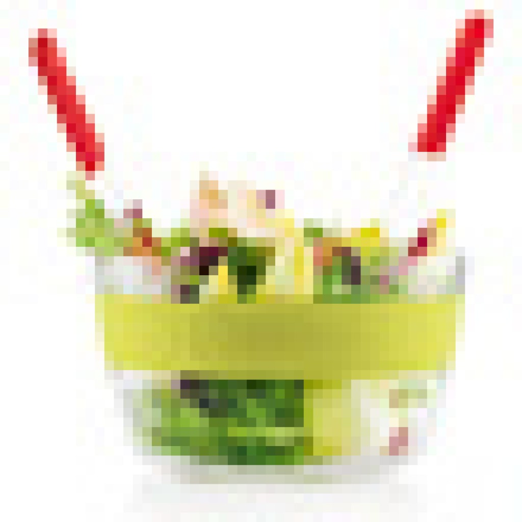 BOWL SUPER 0,8LT,     CREA2554-503