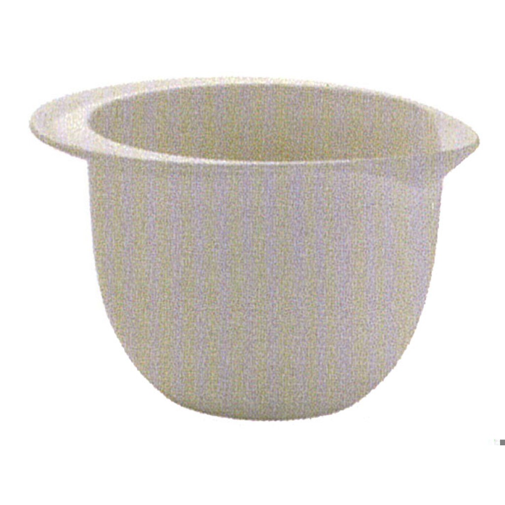 BOL MEZCLA F.BAMBU 20.7X18,3X12  CC15206