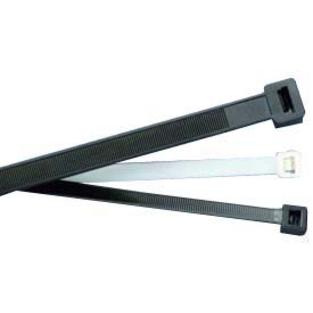 BRIDA NYLON                 BC25100 VER