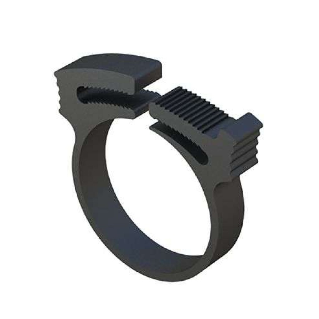 BRIDA DE PRESION 16MM TEXBOR