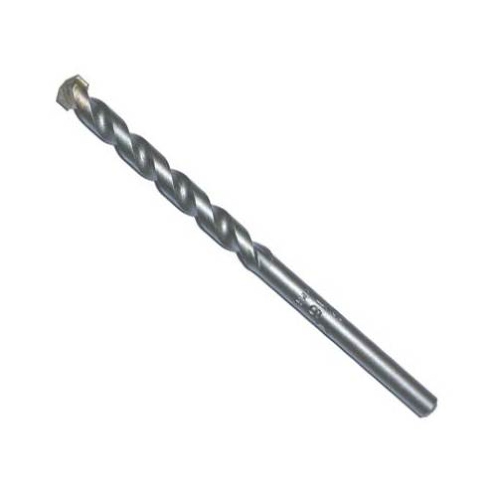 BROCA VIDIA FISCHER S-20