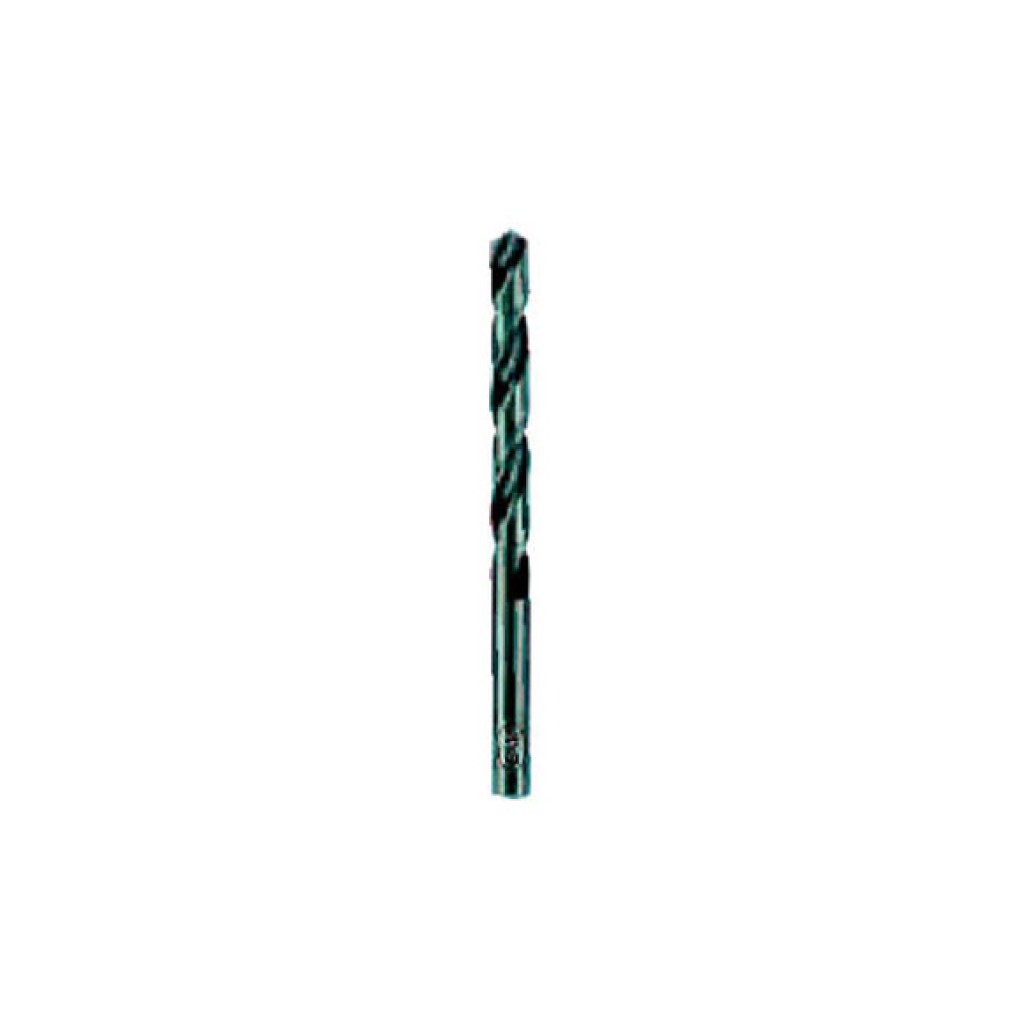 BROCA CILIND HSS-REC D.338(B 3.5 MM