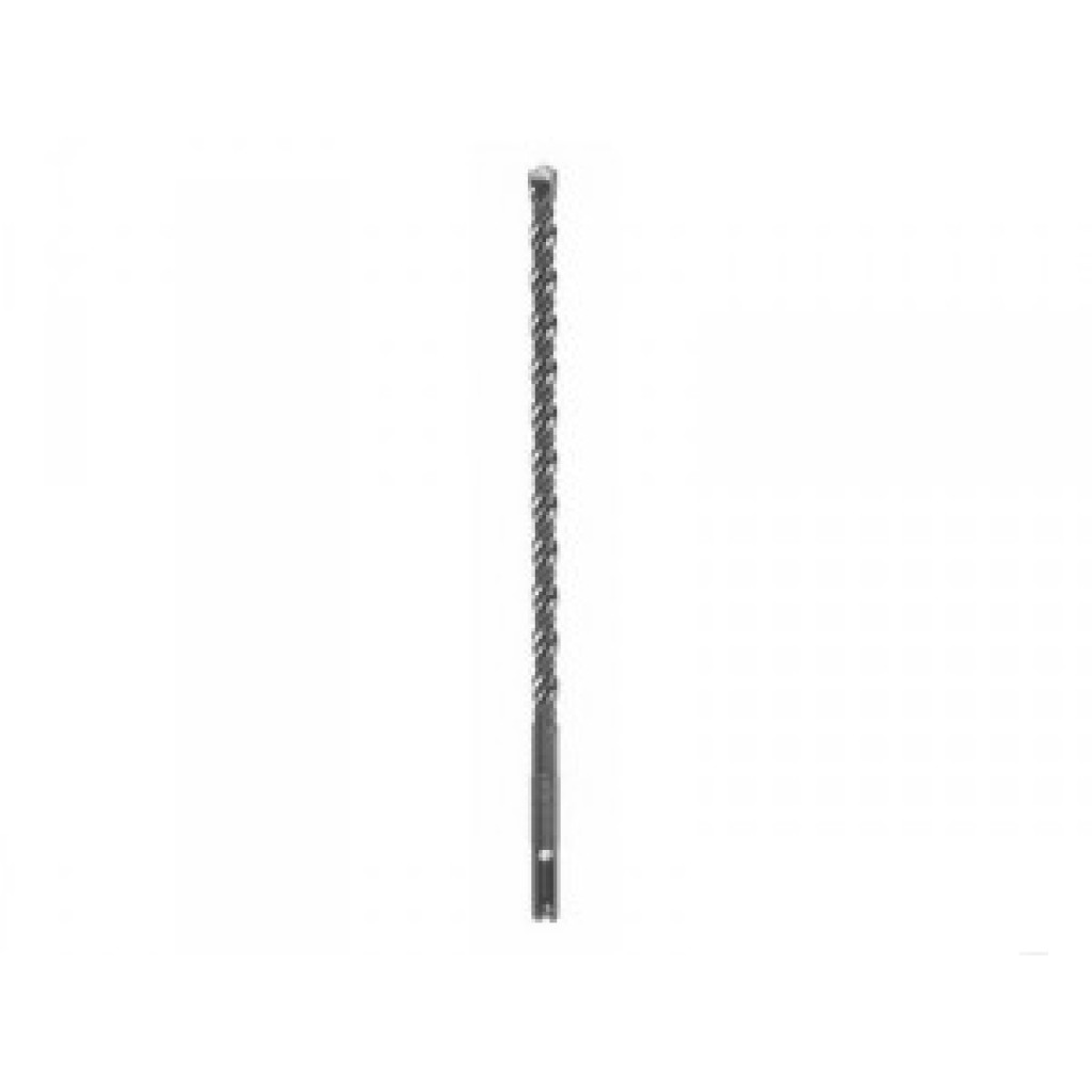 BROCA CILIND.HSS MG.REB. 338C91350-13,50