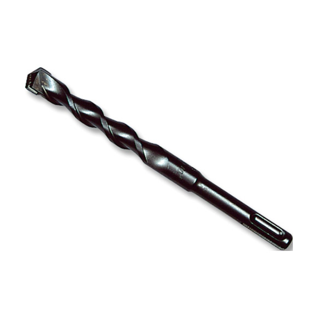 BROCA SDS PLUS PRO        é 12 X 410 MM