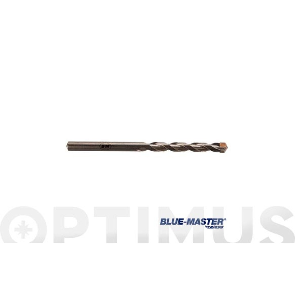 BROCA PORCELANICO STANDARD05 MM