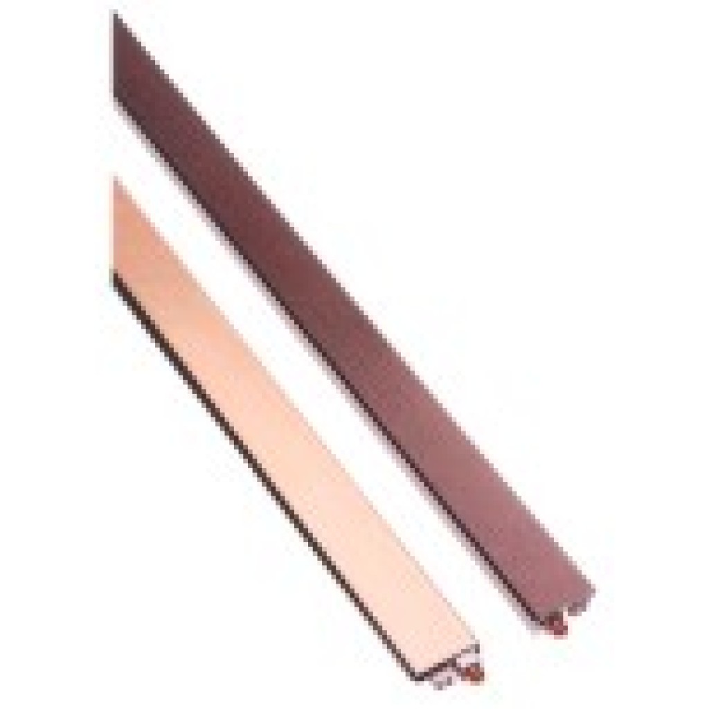 BURLETE AMIG 3-820  ORO    DISPLAY 2891