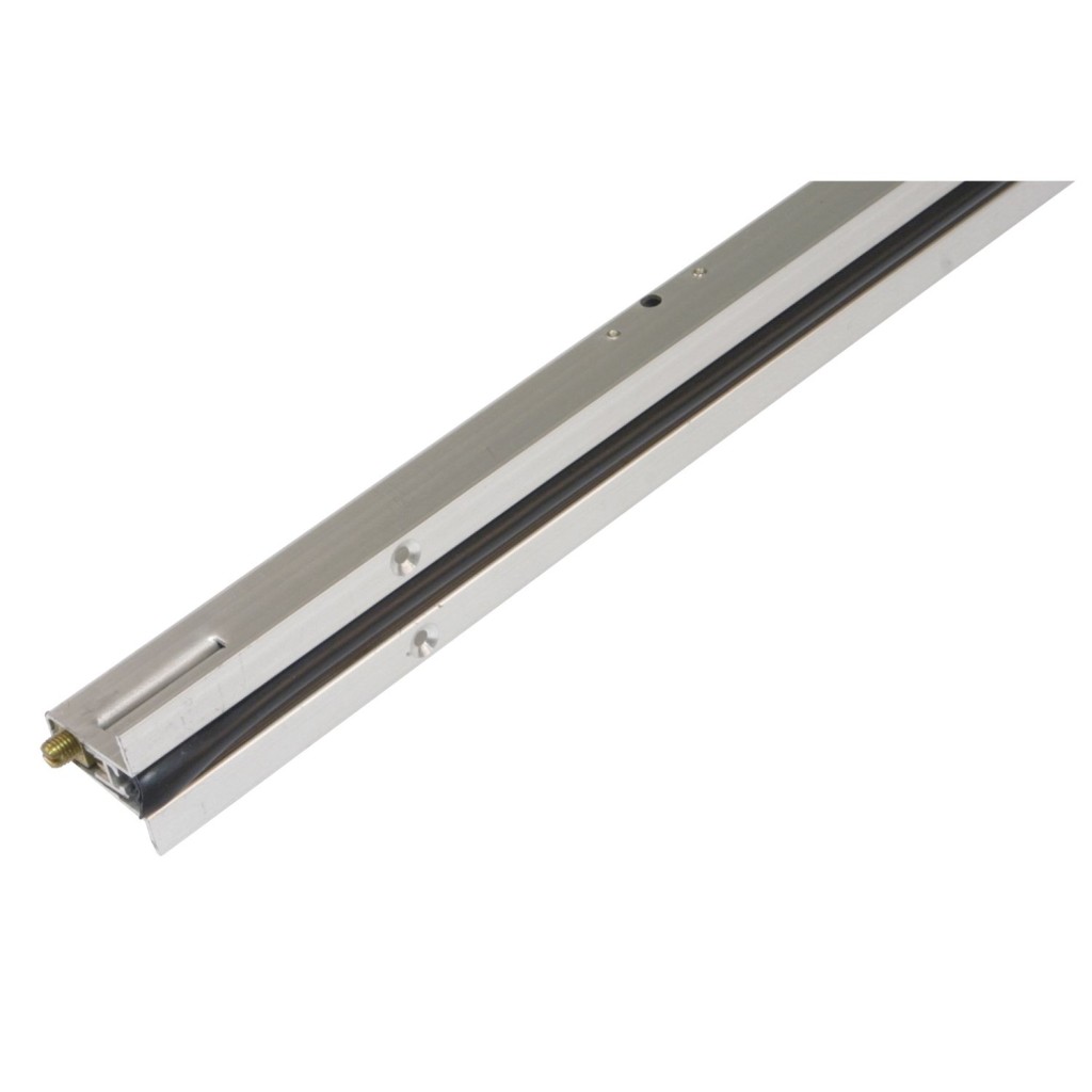 BURLETE AMIG MOD.1 120 CMS