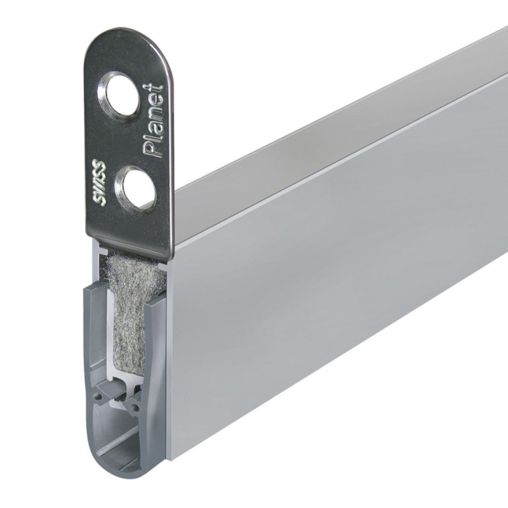 BURLETE PLANET HS (1085 MM)