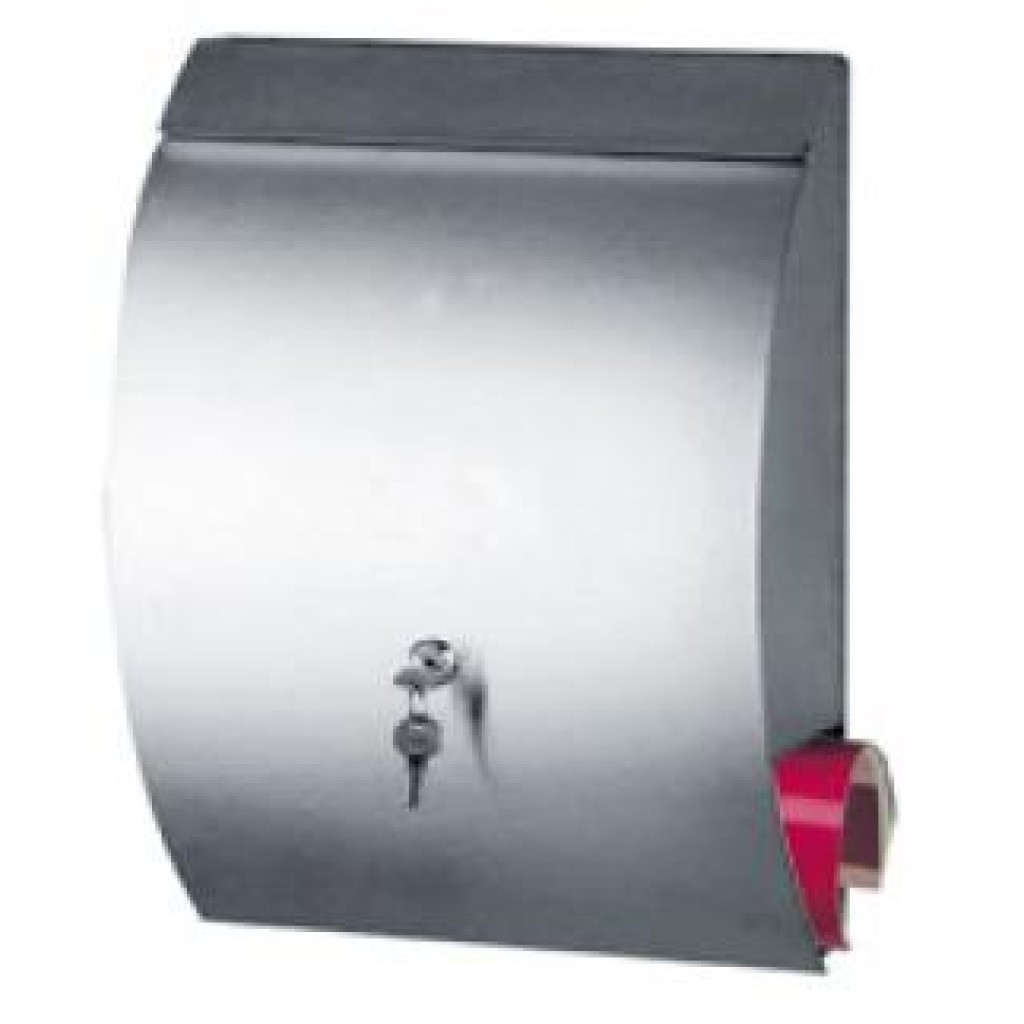 BUZON EXTERIOR BX-108 OLLE