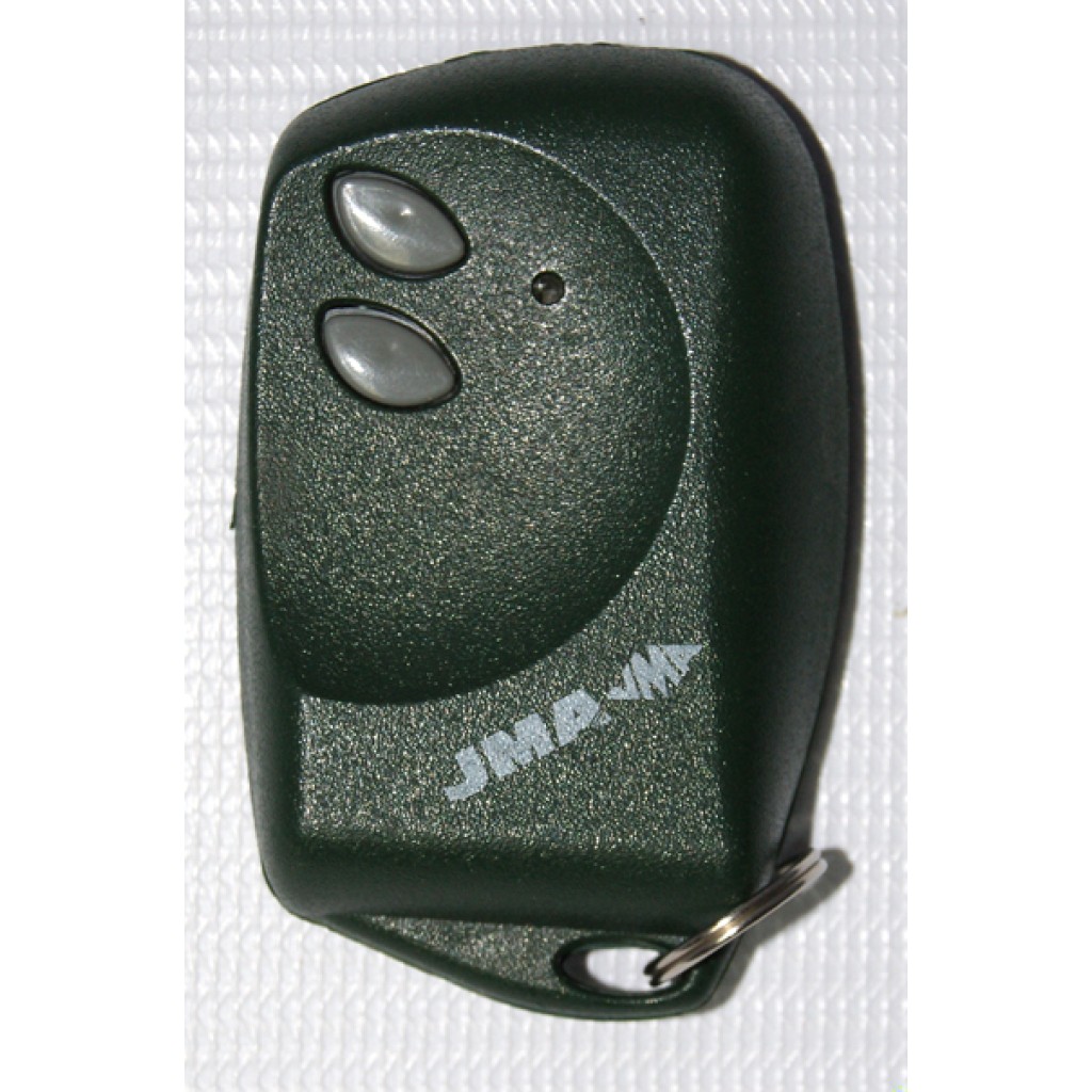 MANDO A DISTANCIA (COPIA)