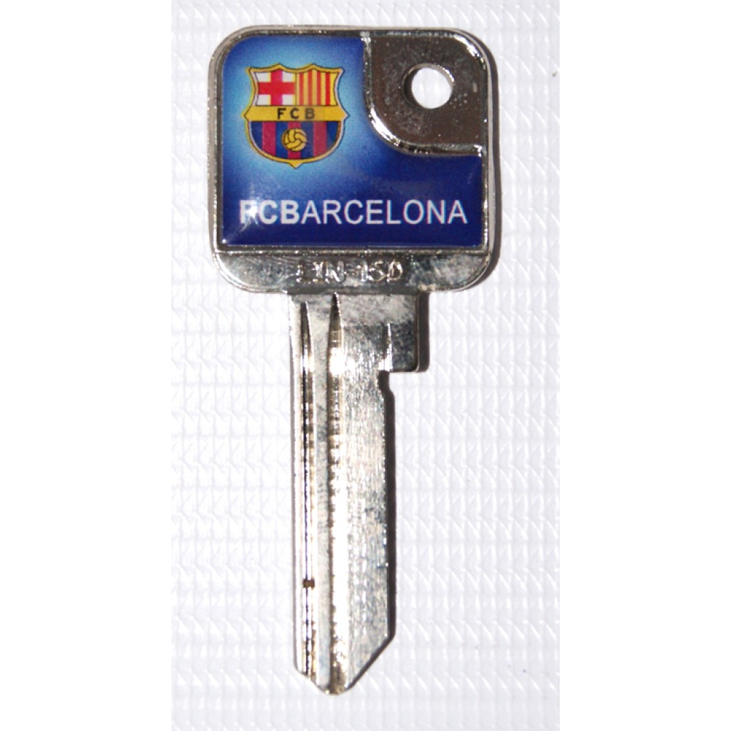 LLAVE SERRETA COPIA (FUTBOL)